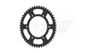Esjot Standard 520 Sprocket For Husqvarna 701 Enduro 2016-2024 Rear Black 48T
