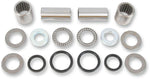 Pivot Works Swingarm Bearing Kit For Honda CR250 1992-2001