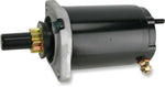 Ricks Starter For Polaris Edge 340 2003-2007