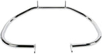 Cobra Freeway Bar For Suzuki C 90 2005-2009 - Chrome