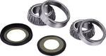 Factory Links Steering Stem Bearing Kit For Suzuki AN 250 1998-2006