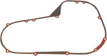 James Primary Gasket For Harley Davidson FLHR 1340 1998