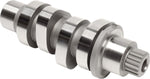 Andrews 485 Bolt-In Cam For Harley Davidson FLDE 1750 2018-2020