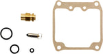 K&L Carburettor Repair Kit For Suzuki VS 700 GLE 1986