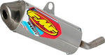 FMF Powercore 2 Shorty Silencer For Yamaha YZ125 2022-2025