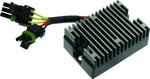 Parts Europe Reg / Rectifier For Can Am DS 650 2X4 2000-2006