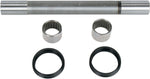 Moose Racing Swingarm Bearing Kit For Yamaha YFM125R Raptor 2011-2013