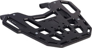 Moose Racing Dual-Sport Rear Rack For Suzuki DR-Z4S 400 ABS 2025-2026 - Black