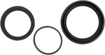 Moose Racing Countershaft Seal Kit For Honda TRX450ER 2006-2014