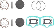 Wiseco Piston kit For Ski-Doo (BRP) Expedition 550 2005-2008 Standard