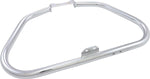 Cobra V-Bend Freeway Bar For Harley Davidson XL1200CX 2016-2020 - Chrome