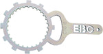 EBC Clutch Removal Tool For KTM Adventure 950 S 2003-2004