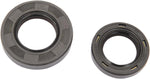 Prox Crankshaft Oil Seal Kit For Honda CR80 1983-1995