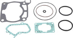 Prox Top End Gasket Kit For Yamaha YZ125 2005-2021