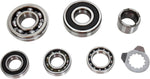 Hot Rods Transmission Bearing Kit For Yamaha YFM 660 R Raptor 2001-2005