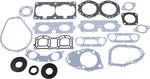 Vertex Complete Engine Gasket Kit with Seals For Yamaha SJ 700 1996-2017