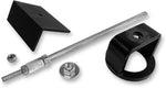 EPI Clutch Compression Tool For Polaris General 1000 2017 - Powder-Coated
