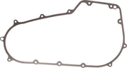 Cometic Primary Gasket Kit For Harley Davidson FLD 1690 2012-2013