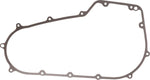 Cometic Primary Gasket Kit For Harley Davidson FLD 1690 2012-2013