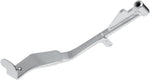 Drag Specialties Easy Find Kickstand Extension For Harley Davidson XL 1200 C 2004-2020 - Chrome