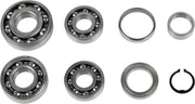 Hot Rods Transmission Bearing Kit For Kawasaki KX125 2003-2004