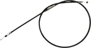 Magnum Shielding XR Clutch Cable For Indian Scout 60 2016-2022 170 cm (66-7 8") - Black Chrome
