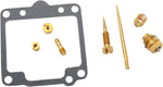 K&L Carburettor Repair Kit For Yamaha XS 1100 1978