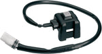 Moose Racing Start Switch For Yamaha TTR230 2005-2016