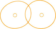Cometic Cylinder Base Gasket For Harley Davidson FLHRSE3 1800 2007