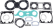 Vertex Pro-Formance Full Top End Gasket Kit For Yamaha GP 760 1998-2000