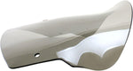 Klock Werks Flare Windshield For Honda GL 1800 B ABS 2013-2016 35.5 cm (14") - Tinted