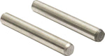 Feuling Parts Anti-Rotation Lifter Pins For Harley Davidson FLD 1690 2012-2013