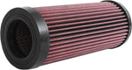 K&N High Flow Air Filter For Can Am Maverick Turbo 900 EFI 4X4 2020-2025