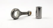Wossner Connecting Rod For KTM EXC250 2000-2003