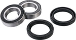 Factory Links Wheel Bearing Kit For Kawasaki KX250 2021-2024 Front