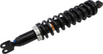 Moose Racing Gas Shock For Honda TRX650 FA 2003-2005 Front