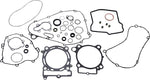Moose Racing Complete Gasket Kit With Oil Seals For Kawasaki KX450 2021