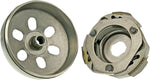 101 Octane Clutch Kit For Benelli 491 50 AC 2004-2006 - Grey