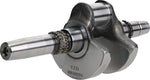 Hot Rods Crankshaft For Can Am Commander 1000 EFI 2011-2017