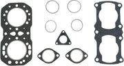Vertex Pro-Formance Top End Engine Gasket Set For Polaris 500 EFI 1993-1995