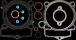 Cometic Top End Gasket Kit For Gas Gas EC250F 2021-2023