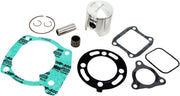 Wiseco High Performance Piston Kit For Honda CR85R 2003-2007 +3.00 mm