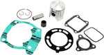 Wiseco High Performance Piston Kit For Honda CR85R 2003-2007 +3.00 mm