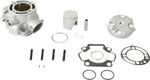 Athena Big Bore Race Cylinder Kit For Kawasaki KX 65 2024-2026