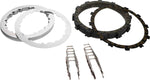 Rekluse Radius CX Clutch Kit Replacement For Harley Davidson FLDE 1750 ABS 2018-2020