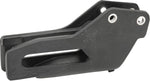 UFO Chain Guide For Yamaha WRF250 2001-2002 Black