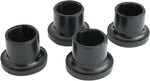 EPI Front A-Arm Bushing Kit For Can Am (BRP) Commander 1000 EFI 2011-2013 Front - Black