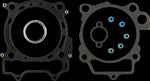 Cometic Top End Gasket Kit For Yamaha WRF450 2007-2015