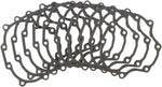 Cometic Transmission Bearing Housing Gasket For Harley Davidson FLD 1690 2012-2013