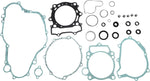 Prox Complete Gasket Kit For Yamaha WR400F 1998-1999
